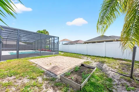 111 Carmel Bay Drive Sanford FL 32771