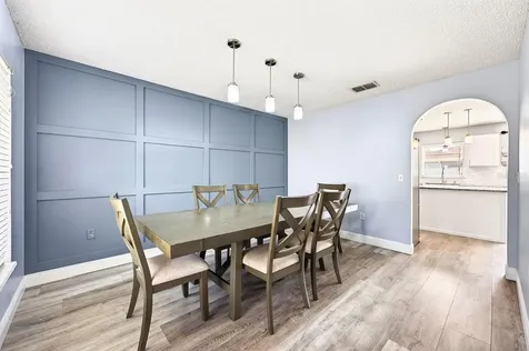 111 Carmel Bay Drive Sanford FL 32771