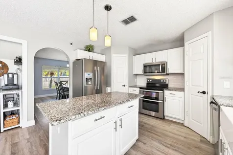 111 Carmel Bay Drive Sanford FL 32771
