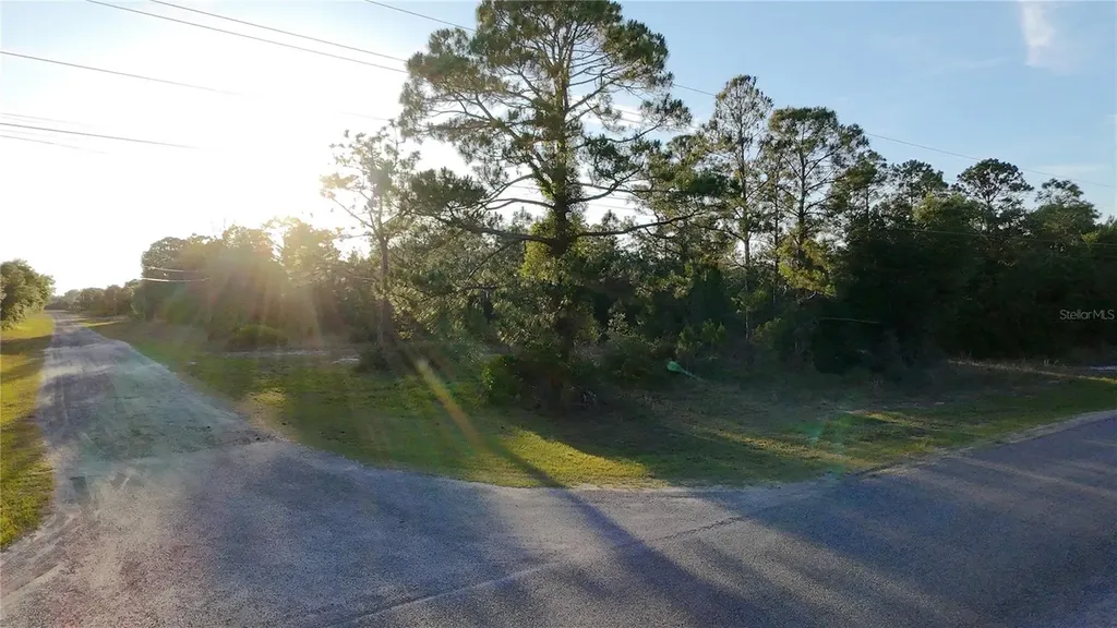 1002 Gardenia Drive Indian Lake Estates FL 33855