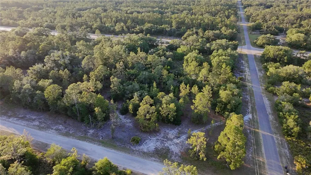 1002 Gardenia Drive Indian Lake Estates FL 33855
