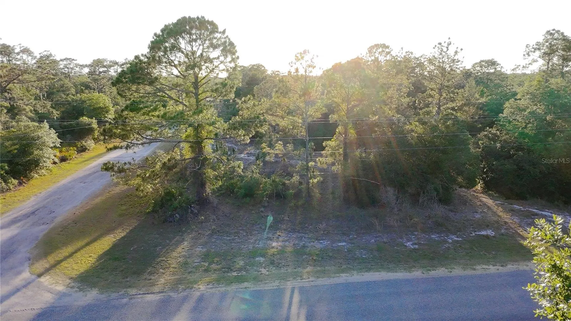 1002 Gardenia Drive Indian Lake Estates FL 33855