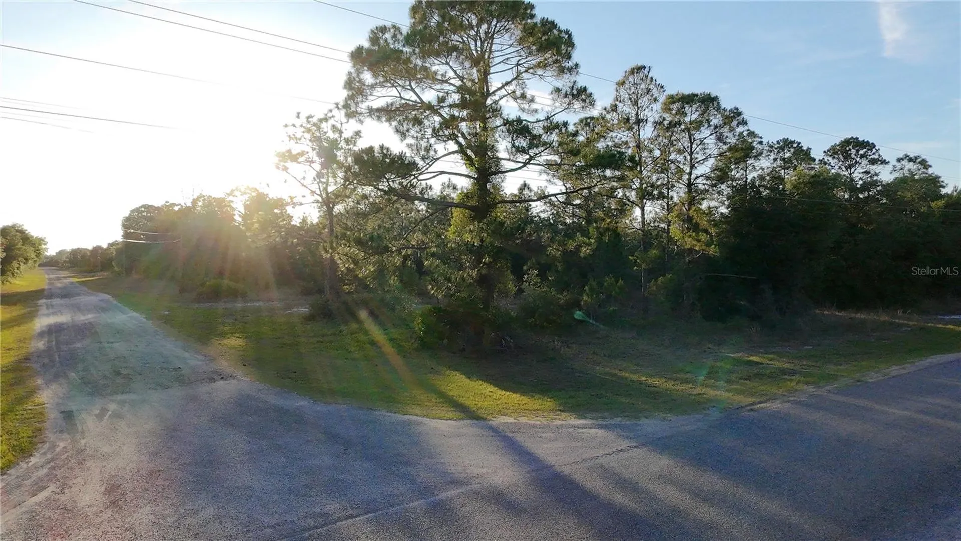 1002 Gardenia Drive Indian Lake Estates FL 33855