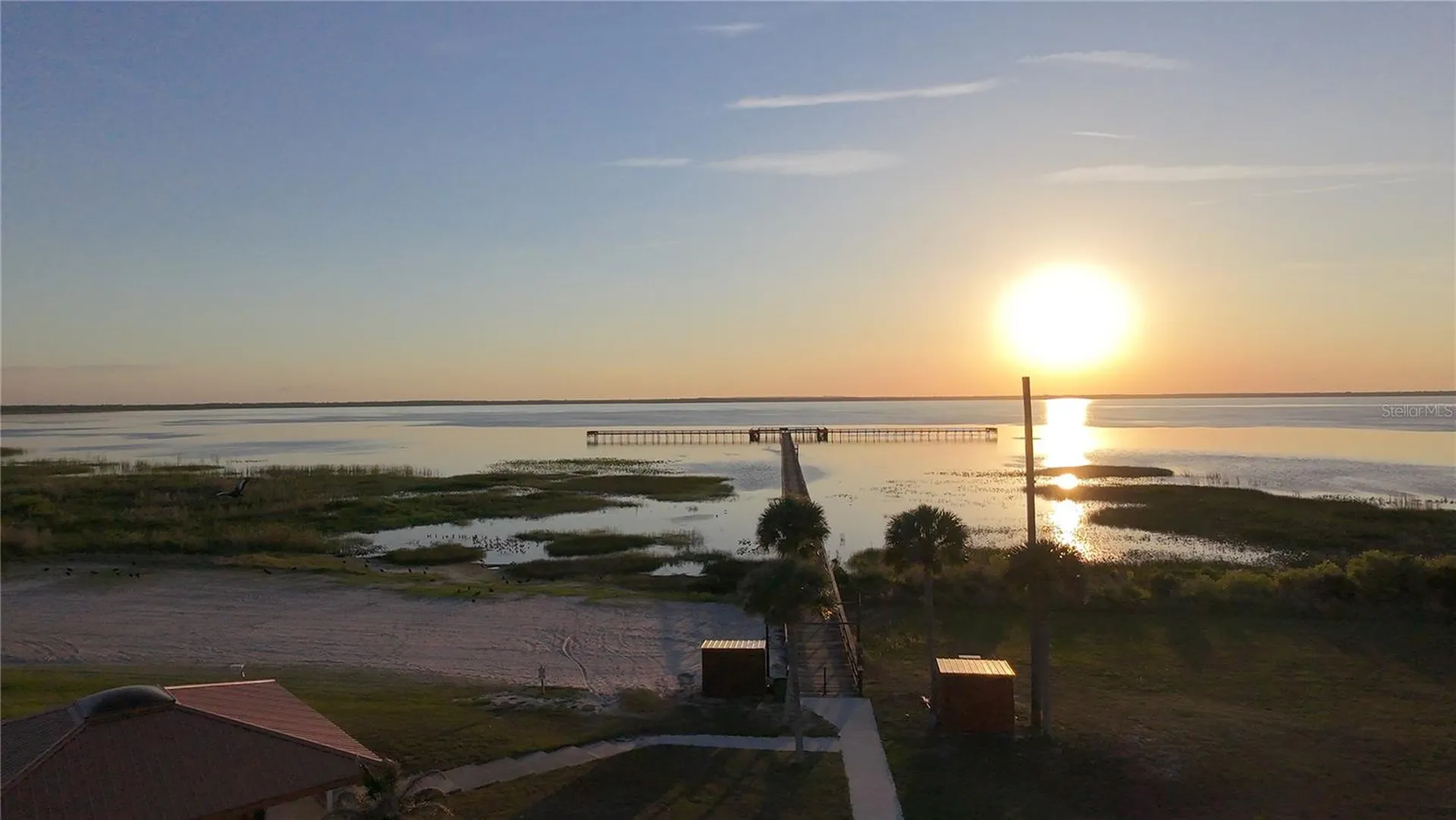 1002 Gardenia Drive Indian Lake Estates FL 33855
