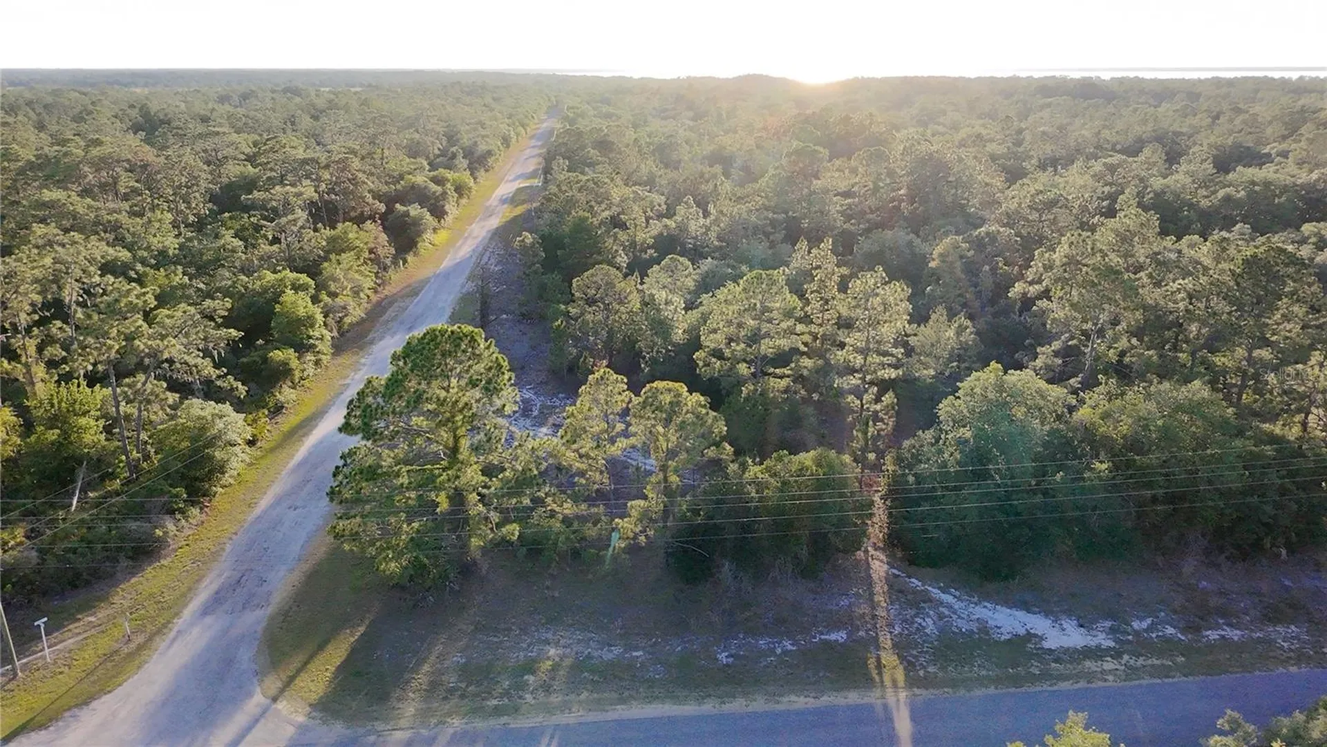 1002 Gardenia Drive Indian Lake Estates FL 33855