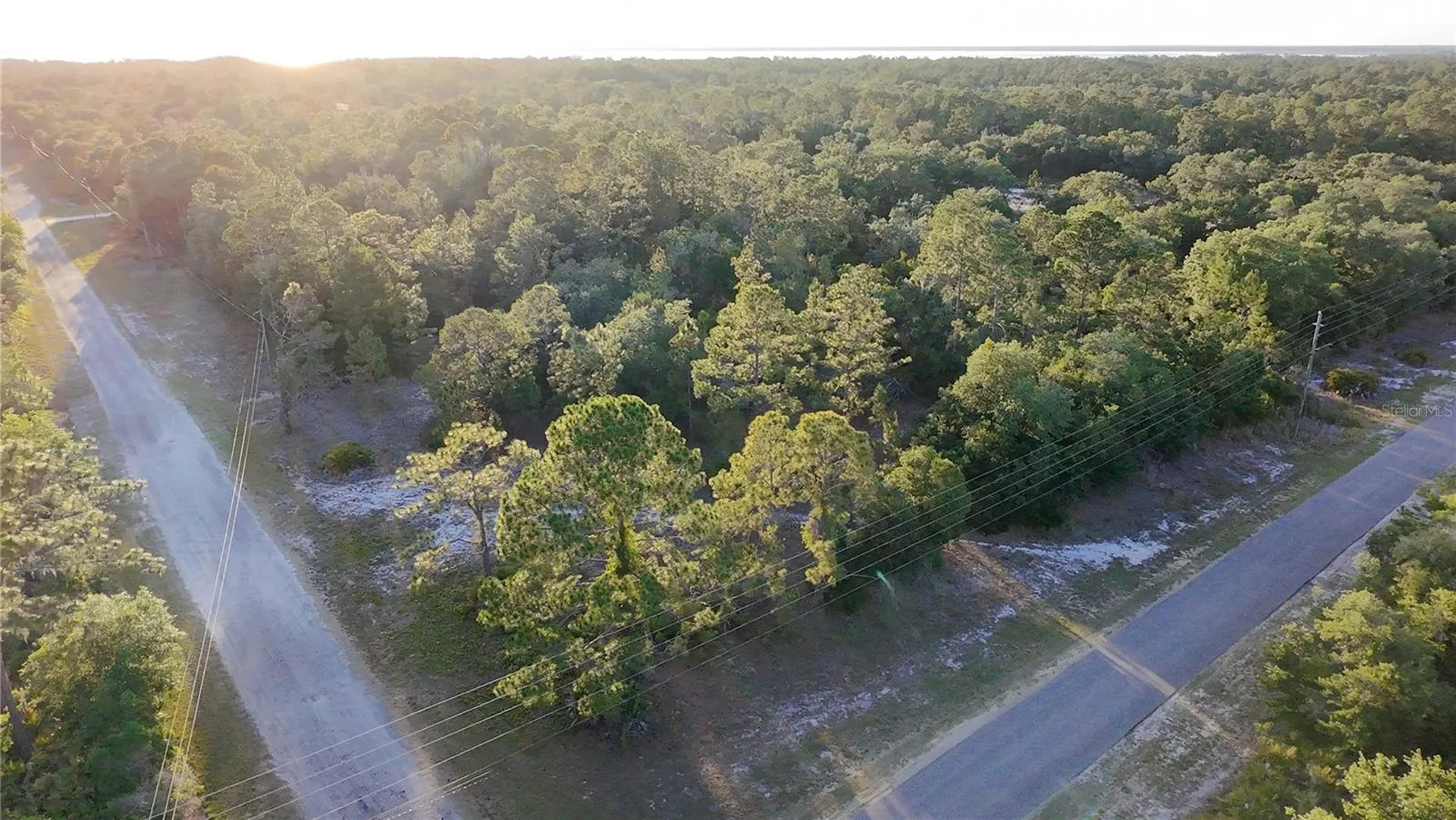1002 Gardenia Drive Indian Lake Estates FL 33855