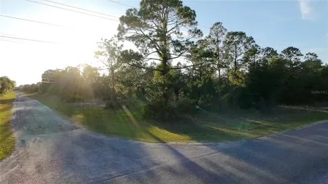 1002 Gardenia Drive Indian Lake Estates FL 33855