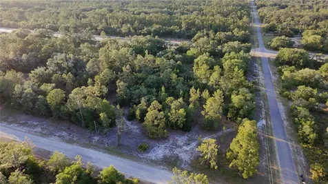 1002 Gardenia Drive Indian Lake Estates FL 33855