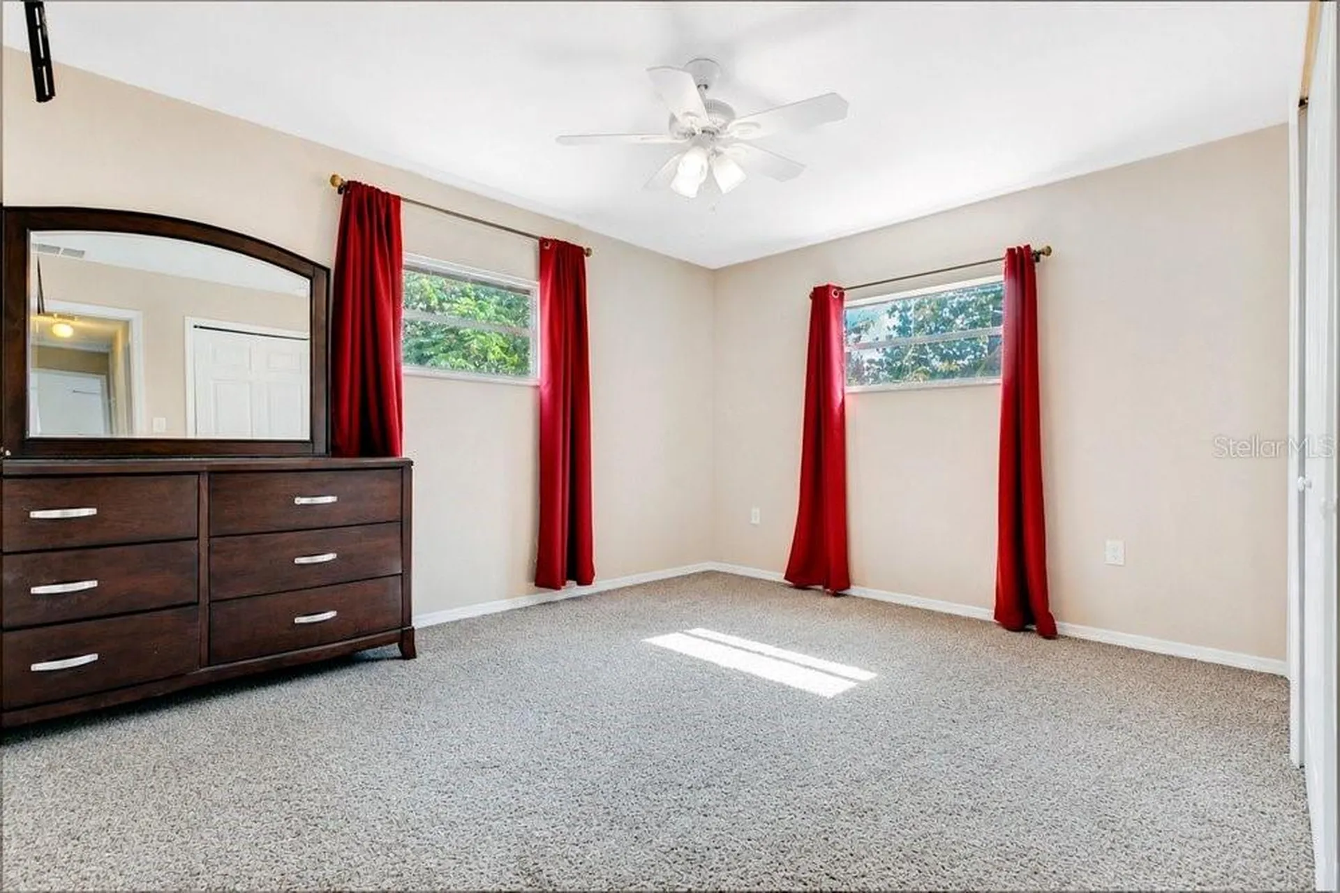 5827 Flori Lane Orlando FL 32808