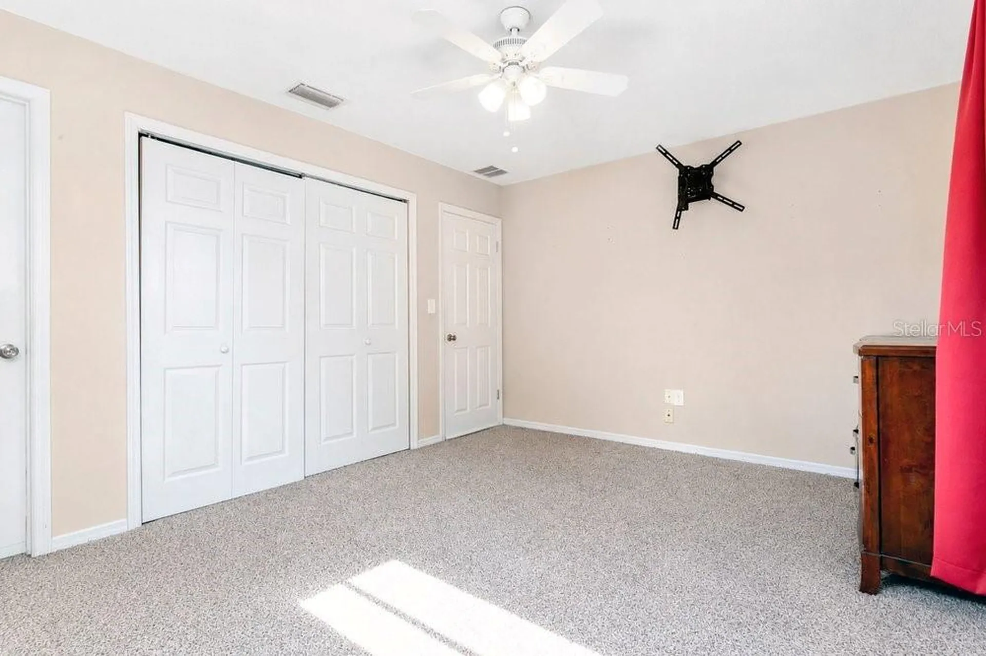 5827 Flori Lane Orlando FL 32808