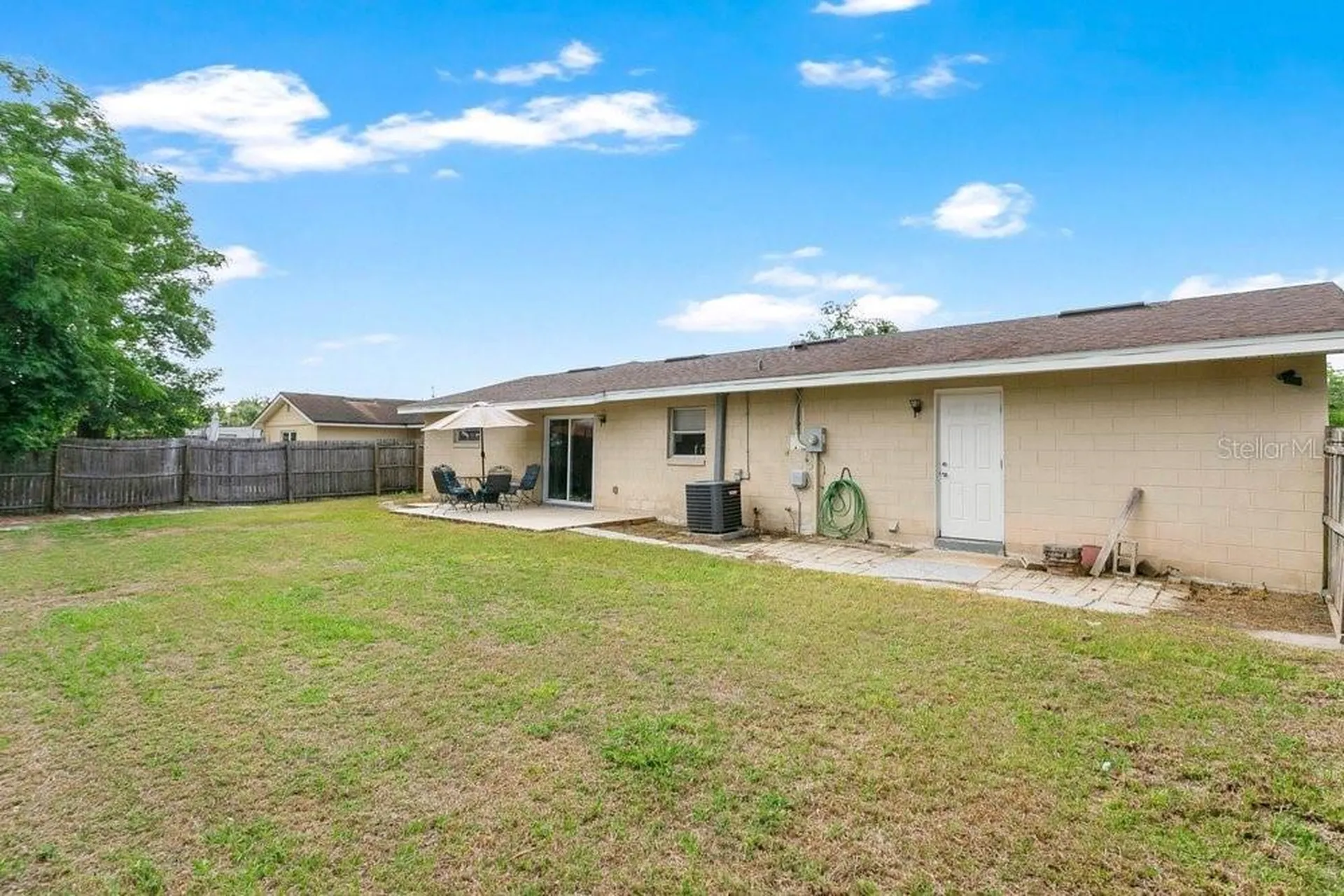 5827 Flori Lane Orlando FL 32808