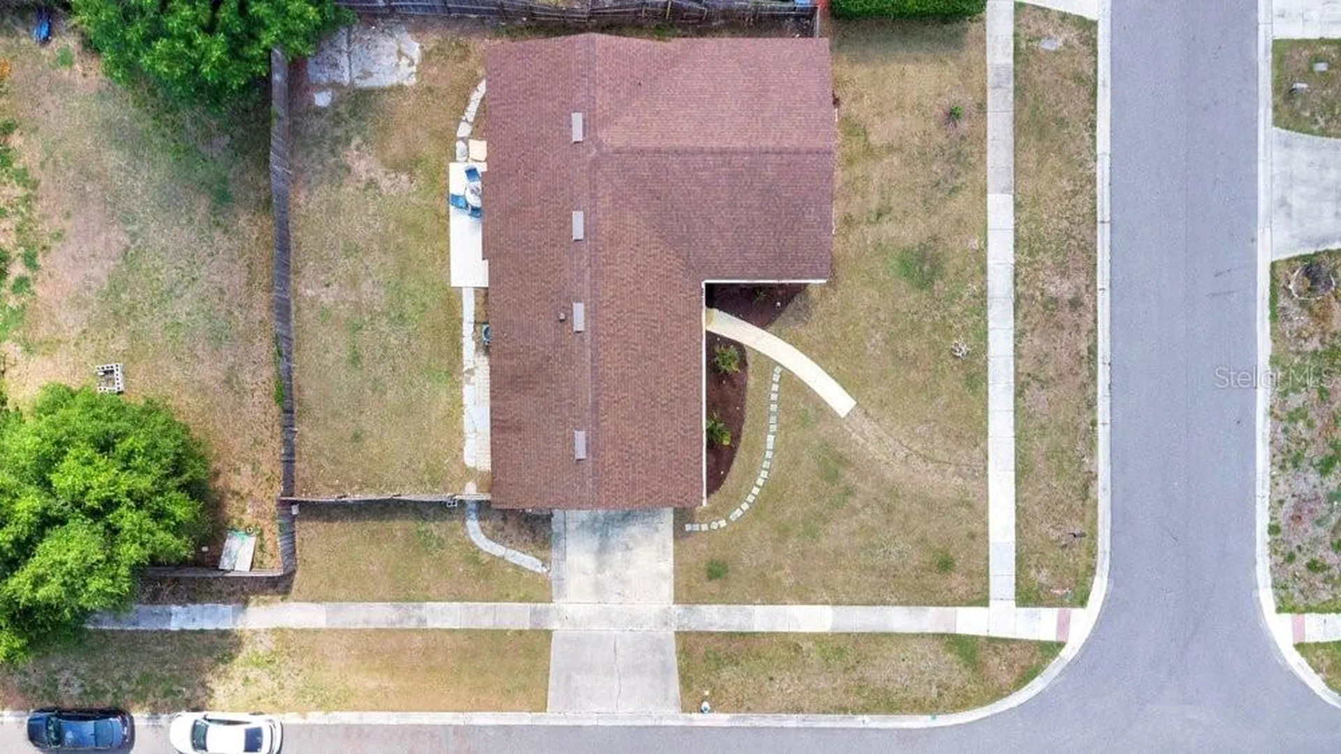 5827 Flori Lane Orlando FL 32808