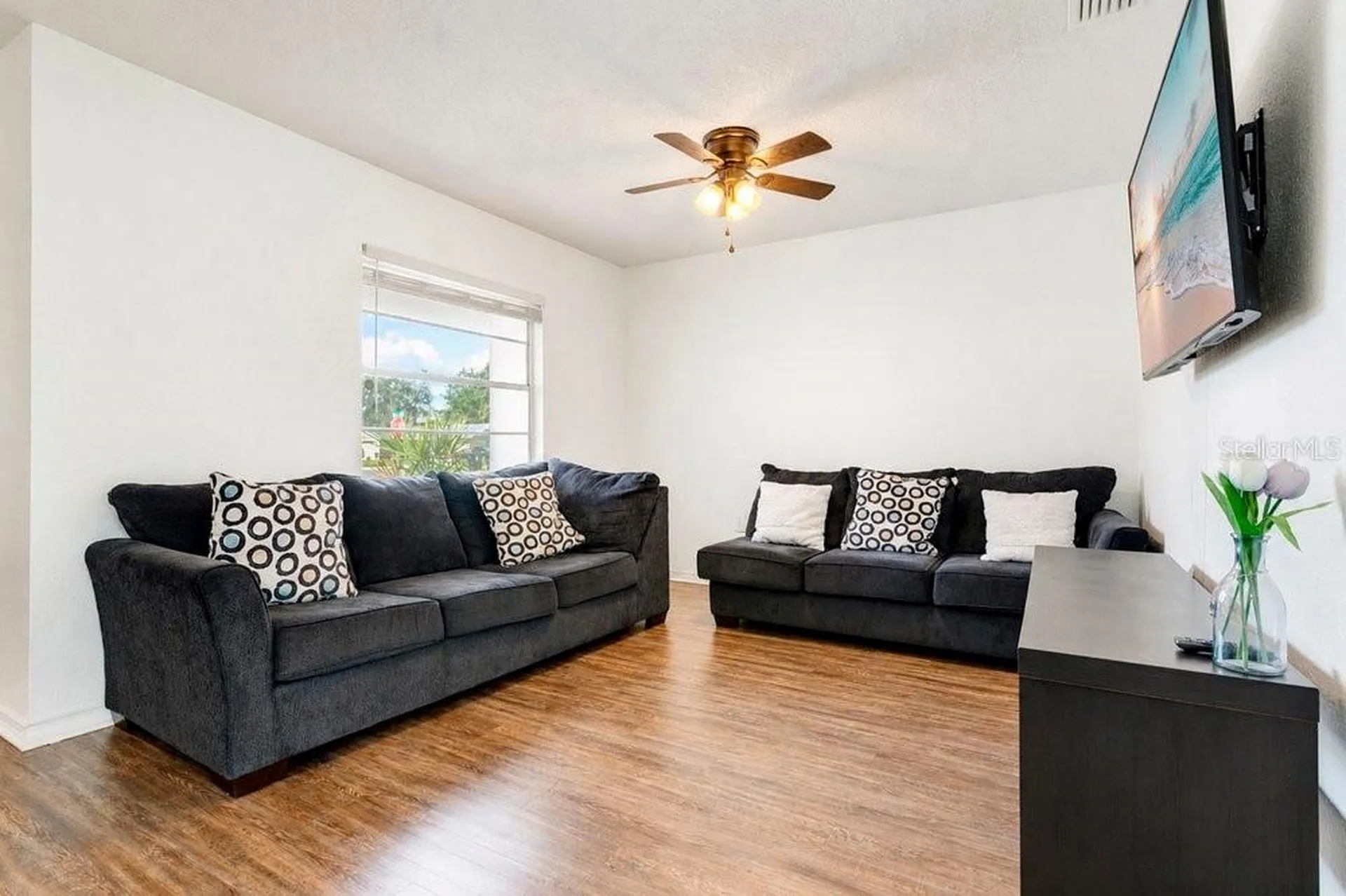 5827 Flori Lane Orlando FL 32808