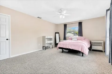 5827 Flori Lane Orlando FL 32808