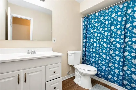 5827 Flori Lane Orlando FL 32808