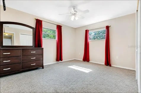 5827 Flori Lane Orlando FL 32808