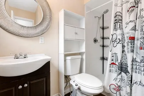 5827 Flori Lane Orlando FL 32808