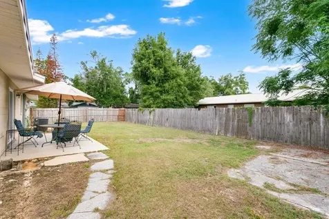 5827 Flori Lane Orlando FL 32808