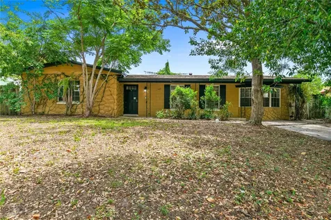 405 Chestnut Avenue Altamonte Springs FL 32701