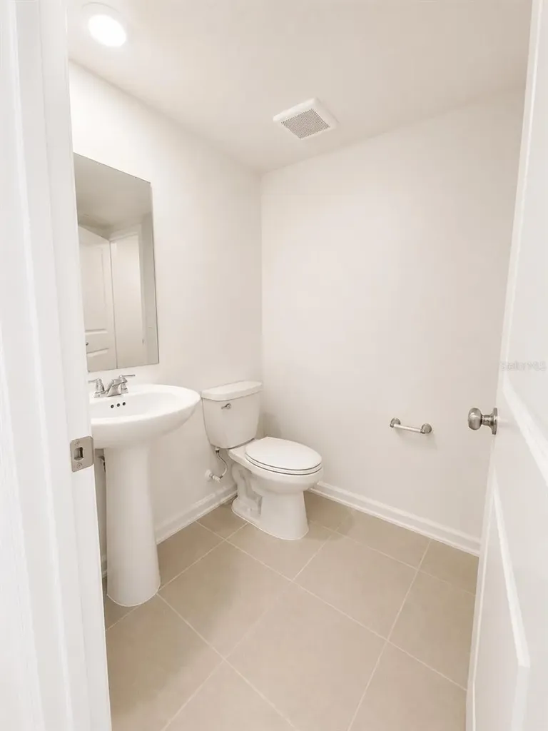 6057 Zen Way Clermont FL 34714