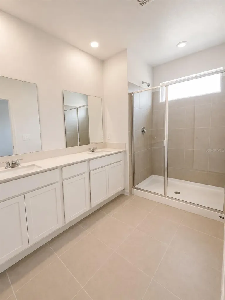 6057 Zen Way Clermont FL 34714