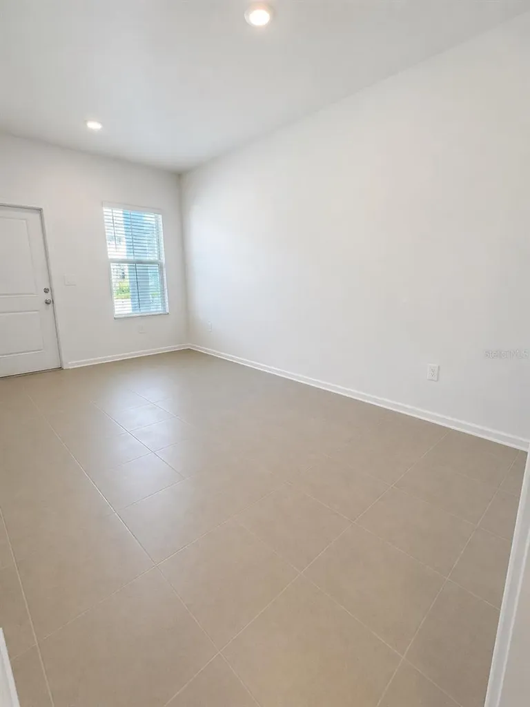 6057 Zen Way Clermont FL 34714