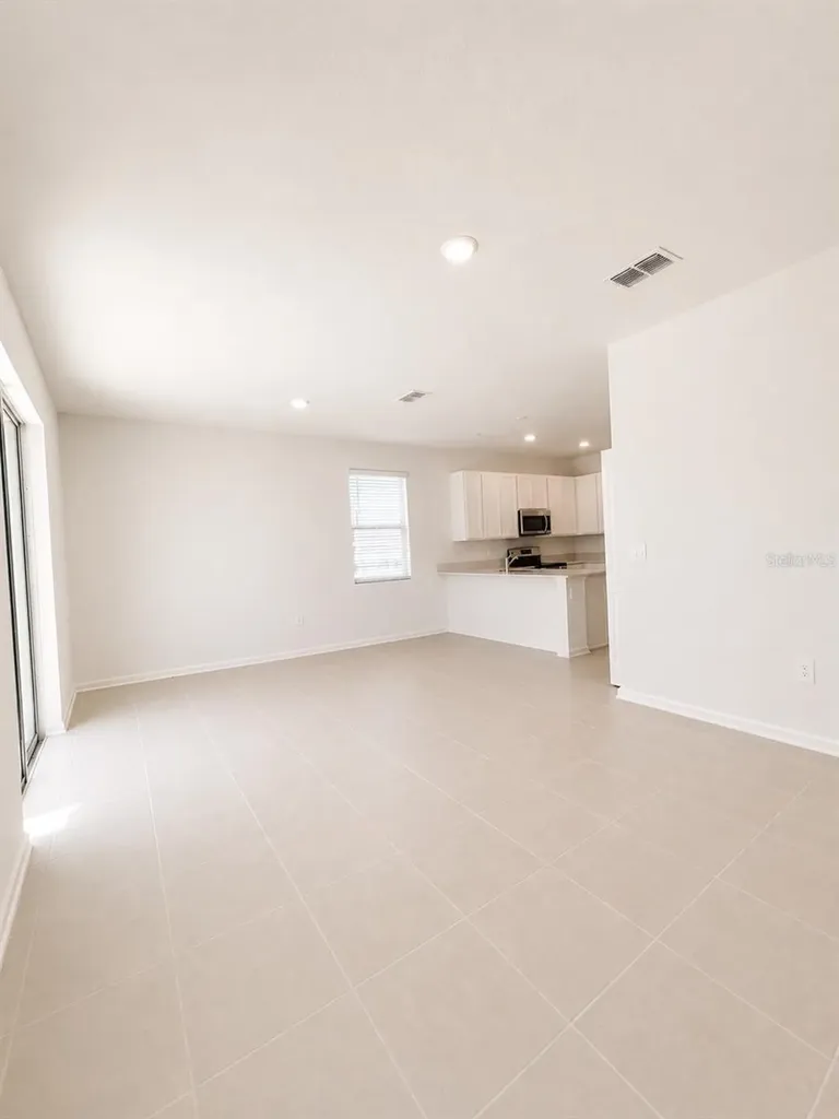 6057 Zen Way Clermont FL 34714