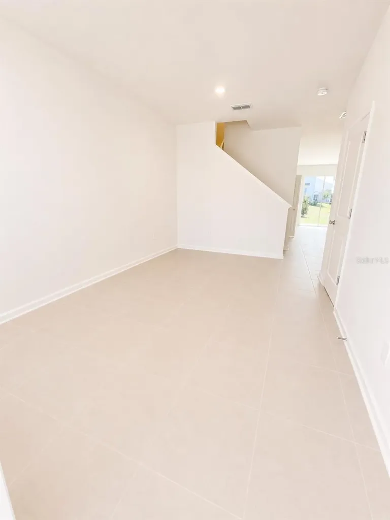 6057 Zen Way Clermont FL 34714