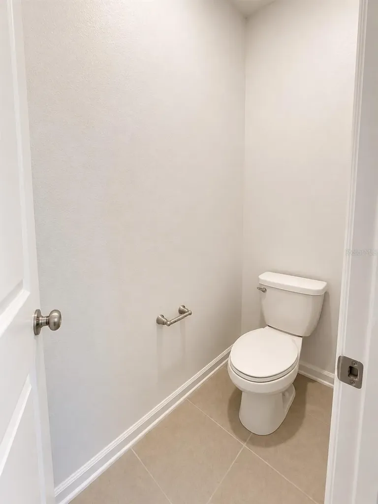 6057 Zen Way Clermont FL 34714