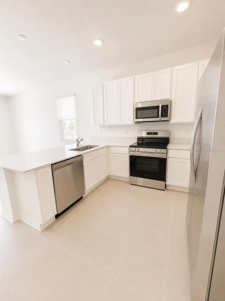 6057 Zen Way Clermont FL 34714