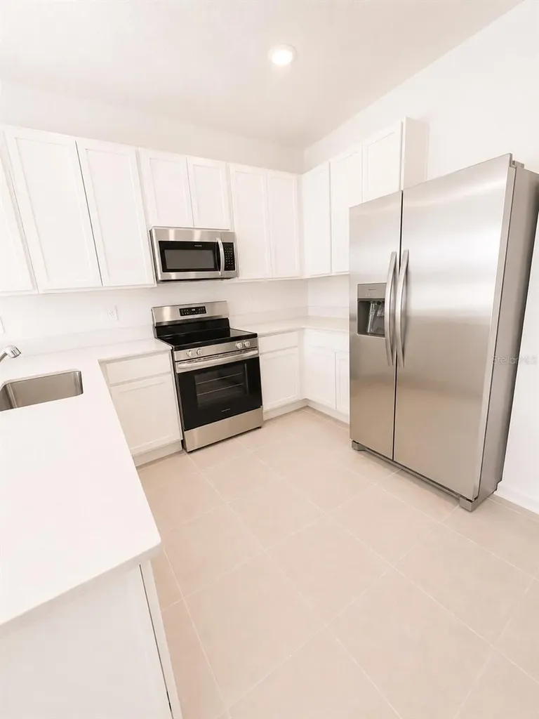 6057 Zen Way Clermont FL 34714