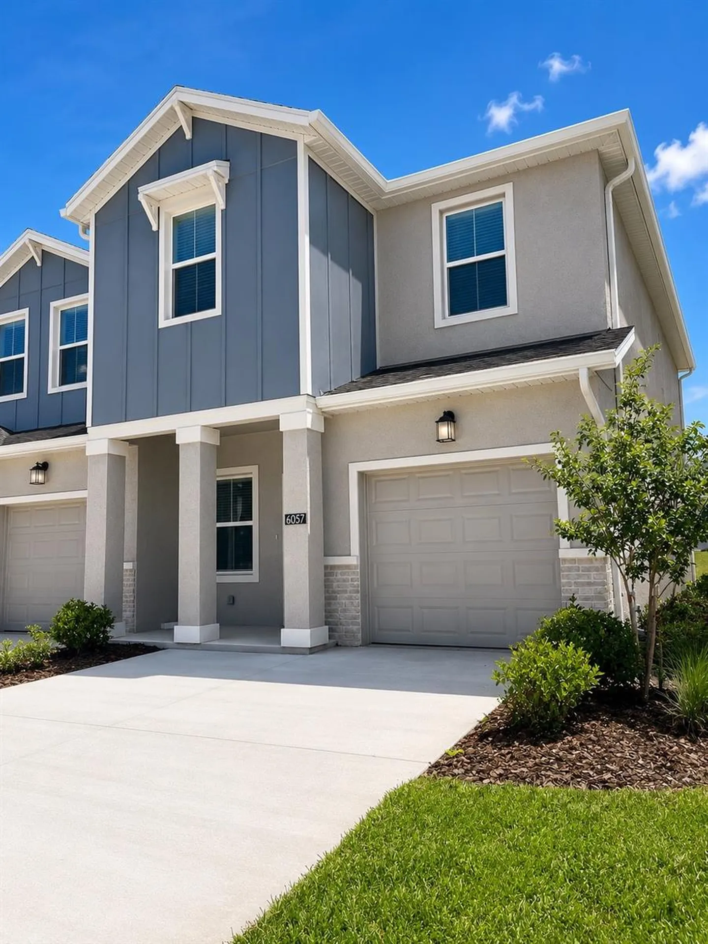 6057 Zen Way Clermont FL 34714