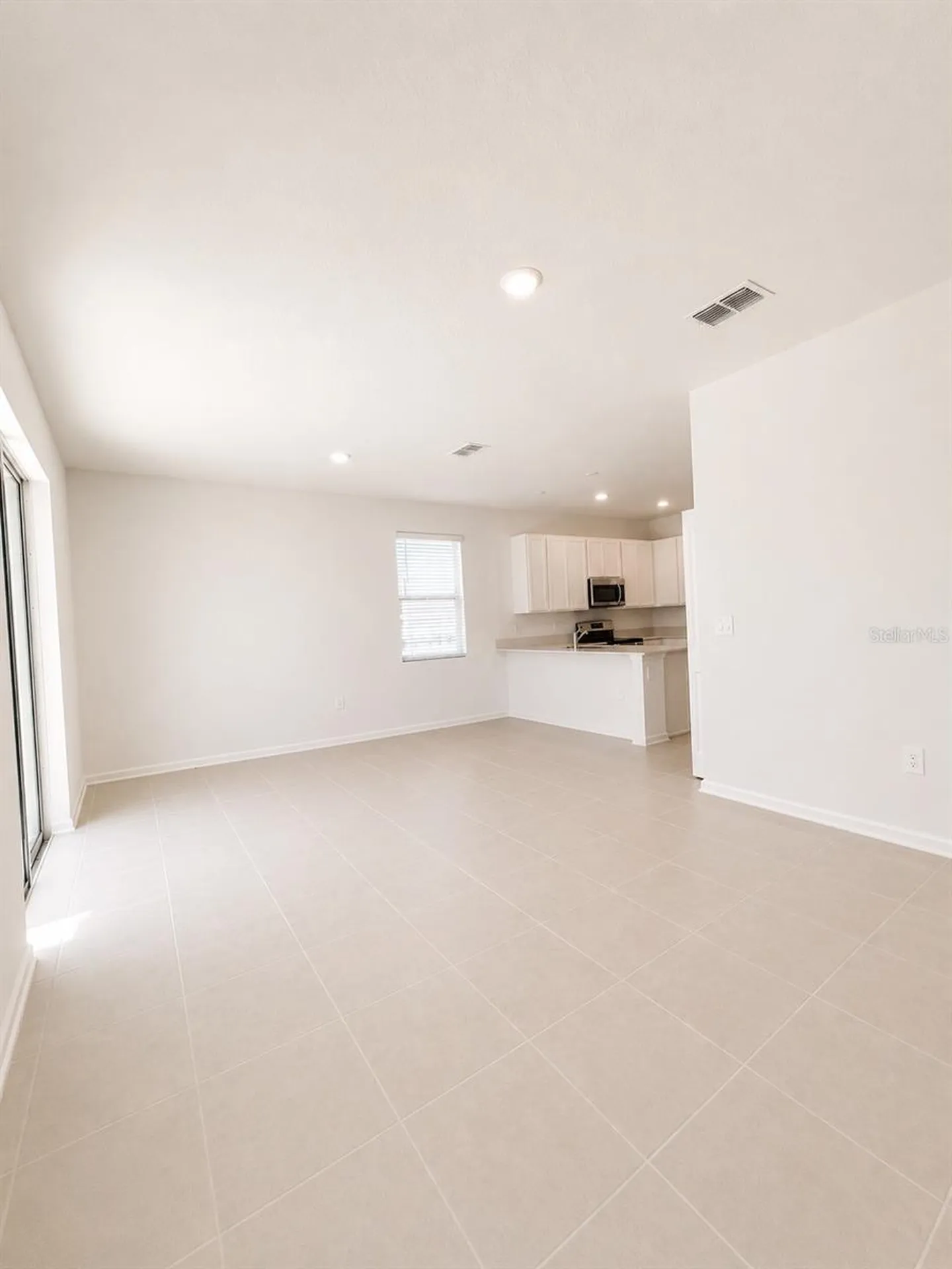 6057 Zen Way Clermont FL 34714
