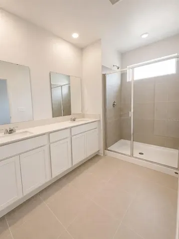 6057 Zen Way Clermont FL 34714