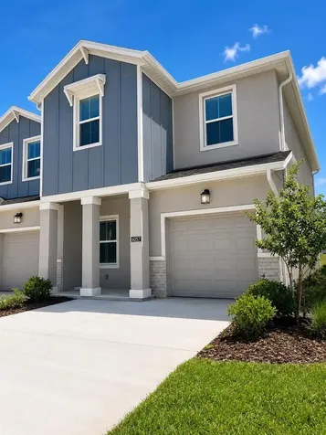 6057 Zen Way Clermont FL 34714