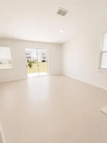 6057 Zen Way Clermont FL 34714