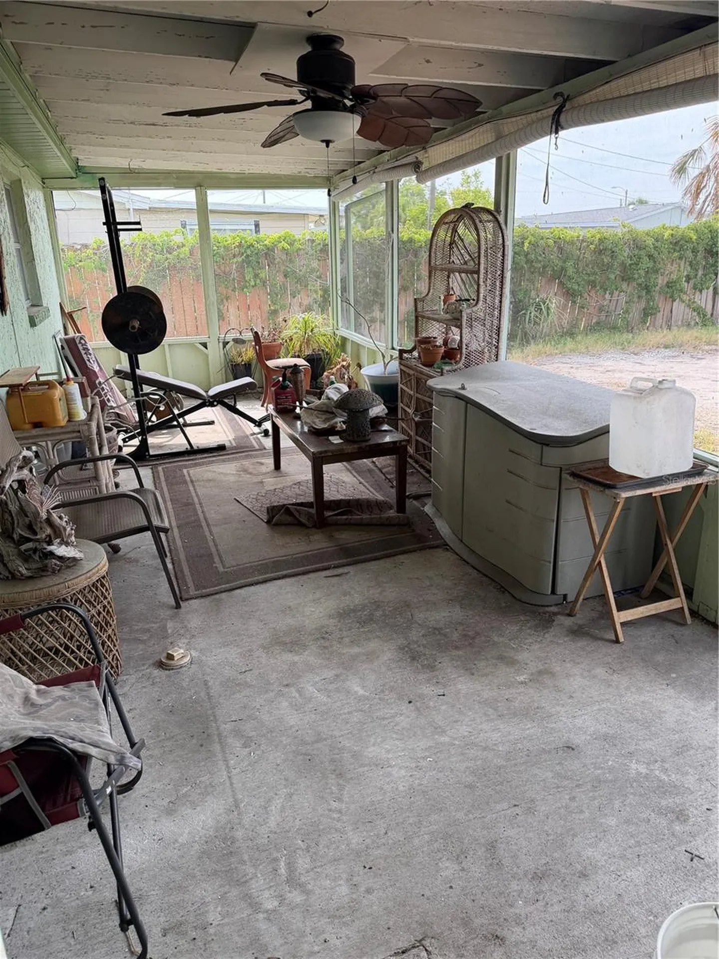 1467 Classic Drive Holiday FL 34691