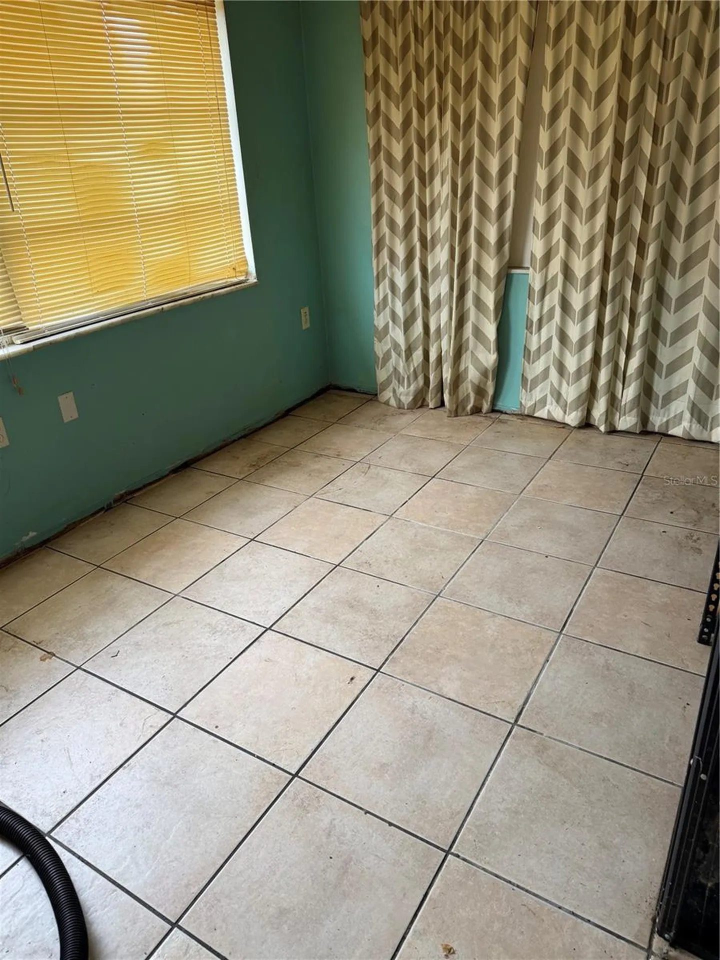 1467 Classic Drive Holiday FL 34691