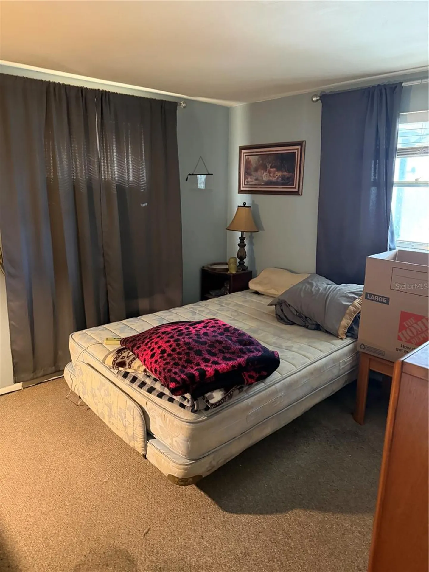 1467 Classic Drive Holiday FL 34691