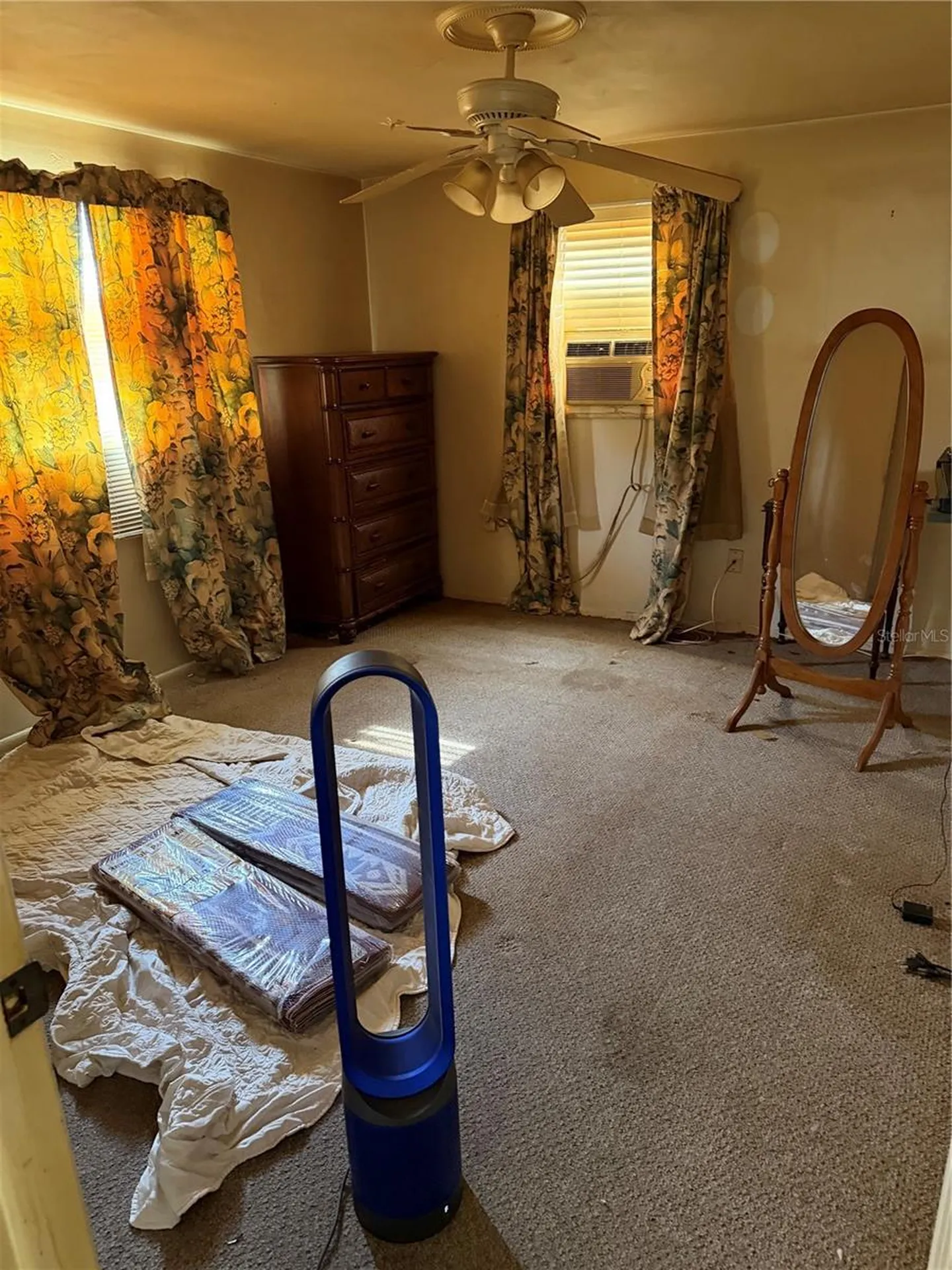 1467 Classic Drive Holiday FL 34691