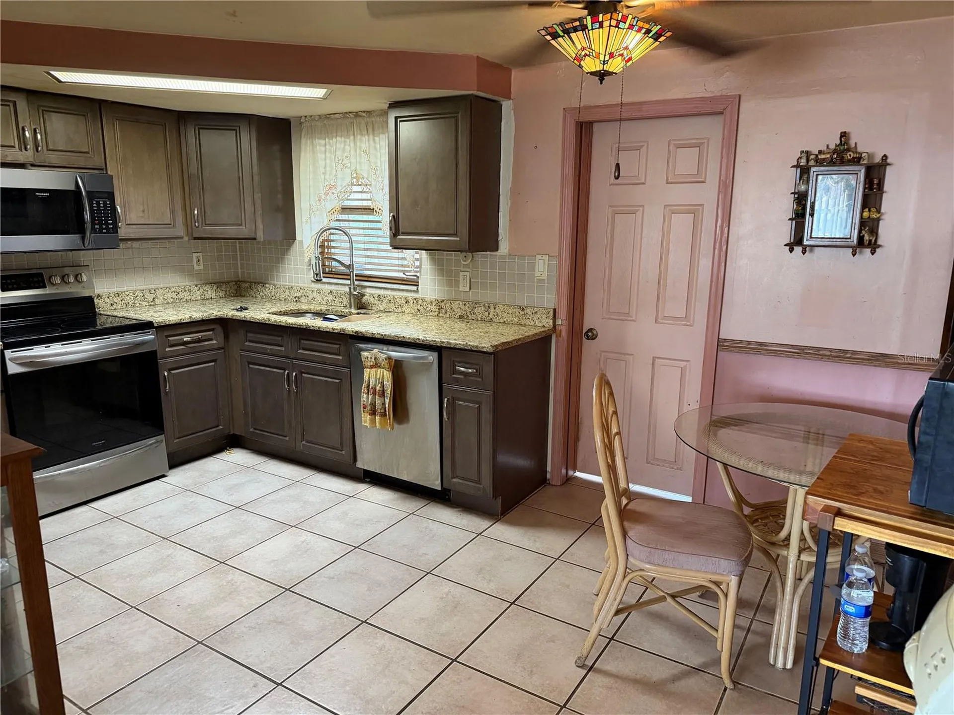 1467 Classic Drive Holiday FL 34691