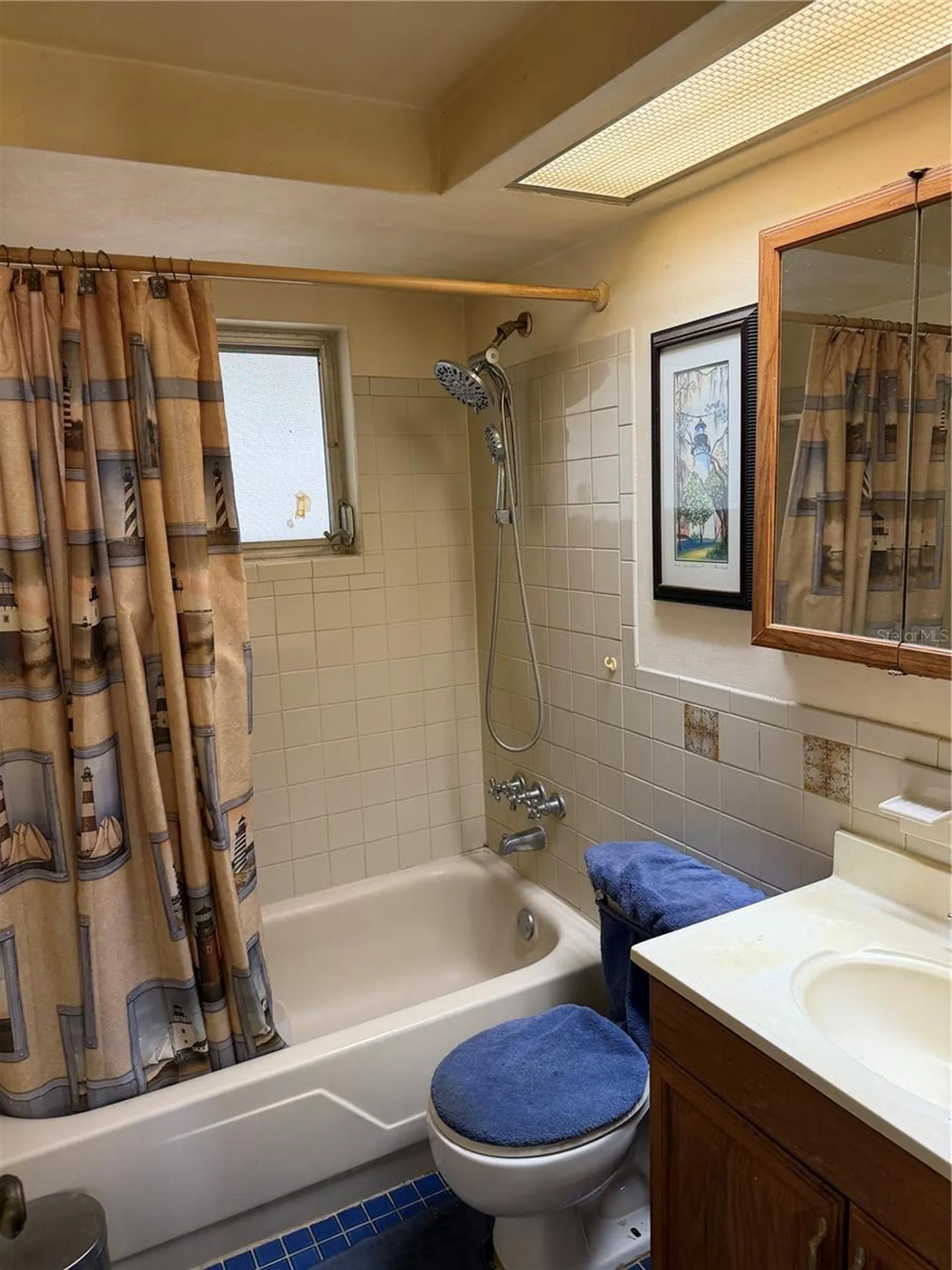 1467 Classic Drive Holiday FL 34691
