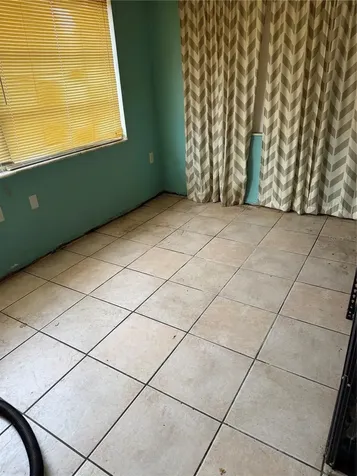 1467 Classic Drive Holiday FL 34691