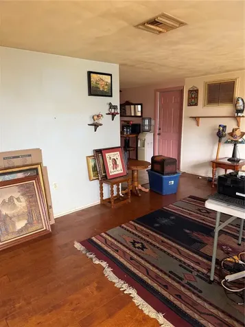 1467 Classic Drive Holiday FL 34691