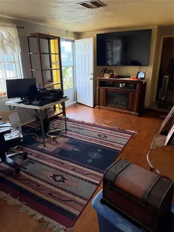 1467 Classic Drive Holiday FL 34691