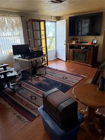 1467 Classic Drive Holiday FL 34691