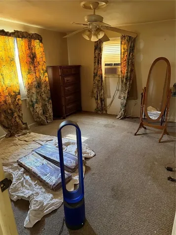 1467 Classic Drive Holiday FL 34691