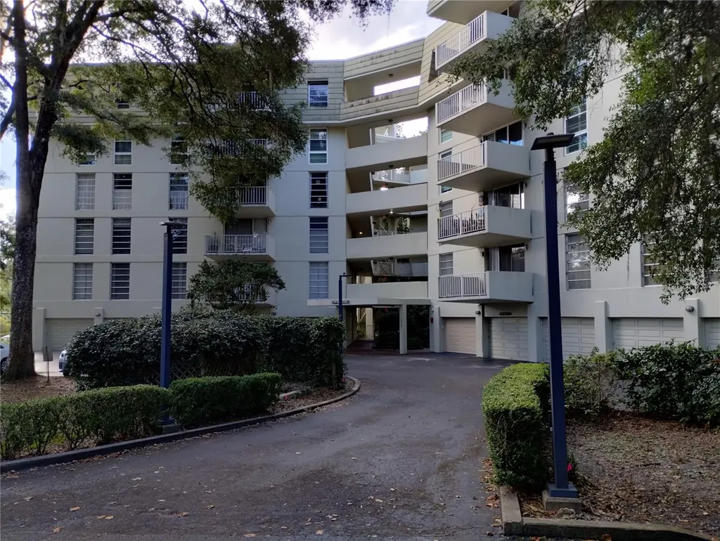 Gainesville FL 32605