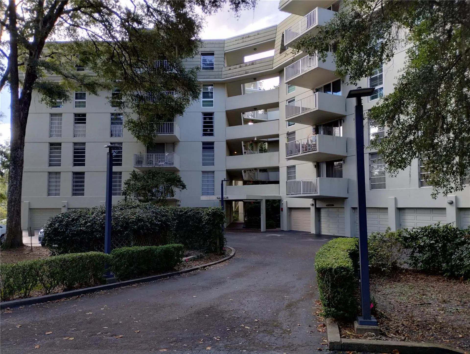 Gainesville FL 32605