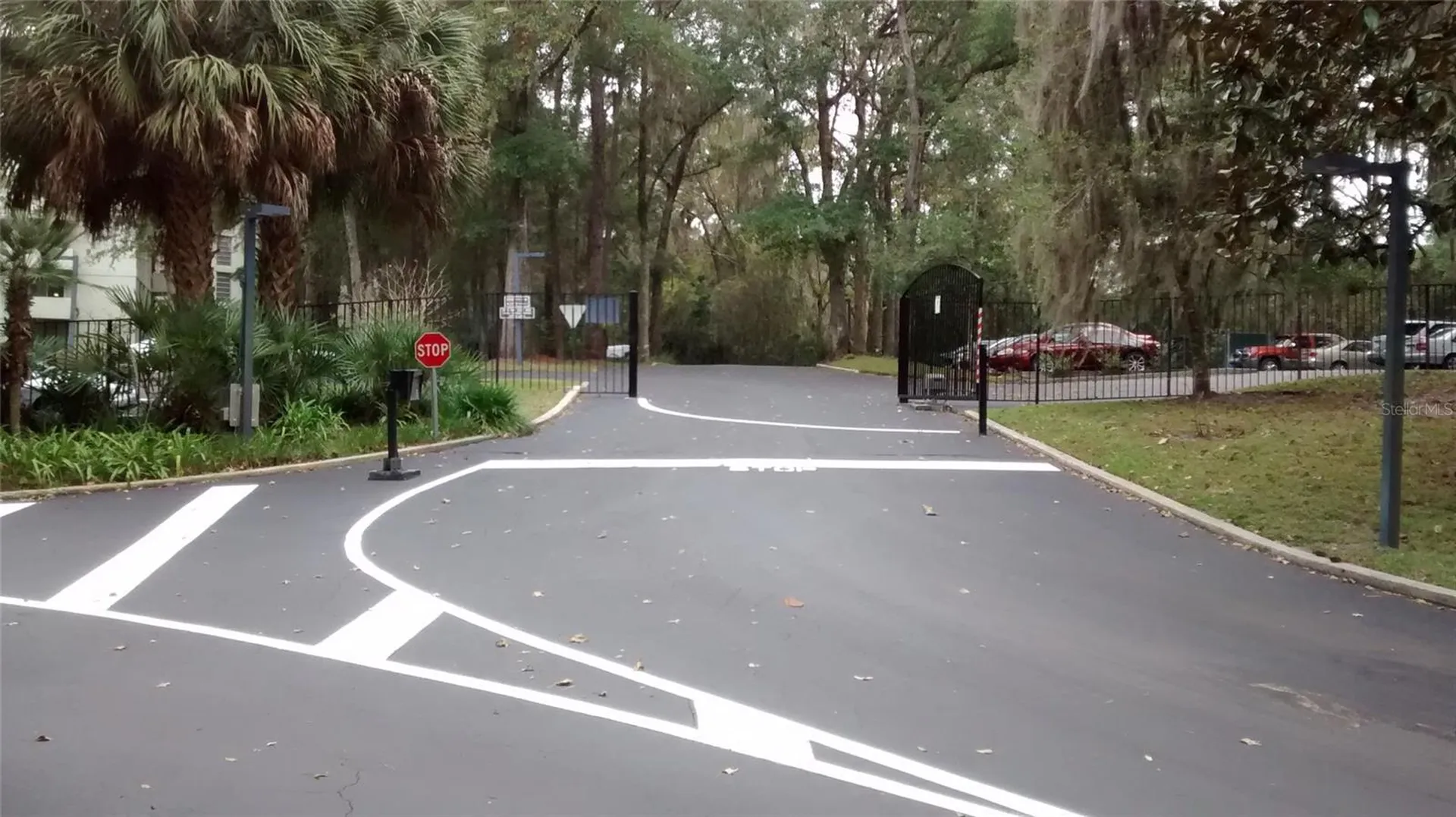 Gainesville FL 32605